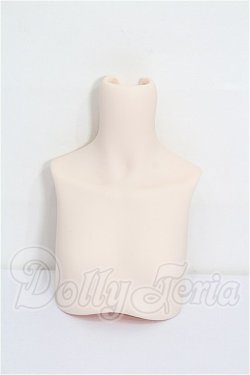 画像1: MDD2.0/上半身パーツ　Ｓ胸 S-26-07-12-223-YB-ZS