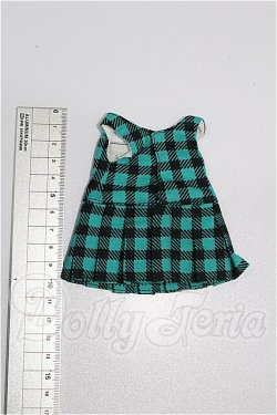 画像2: 幼SD/OF:ワンピース S-26-06-14-215-YB-ZS