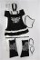画像3: MDD/OF:衣装セット S-26-06-14-321-YB-ZS (3)
