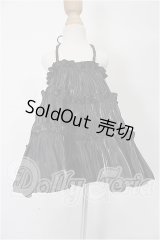 MDD/OF:ワンピース S-26-06-14-324-YB-ZS