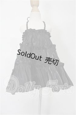 画像1: MDD/OF:ワンピース S-26-06-14-324-YB-ZS