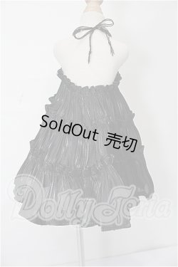 画像2: MDD/OF:ワンピース S-26-06-14-324-YB-ZS