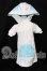 画像1: MDD/OF:ワンピース S-26-06-14-325-YB-ZS (1)