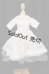 MDD/OF:ワンピース S-26-06-14-323-YB-ZS