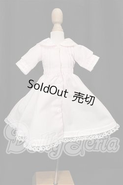 画像1: MDD/OF:ワンピース S-26-06-14-323-YB-ZS