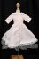 画像1: MDD/OF:ワンピース S-26-06-14-323-YB-ZS (1)