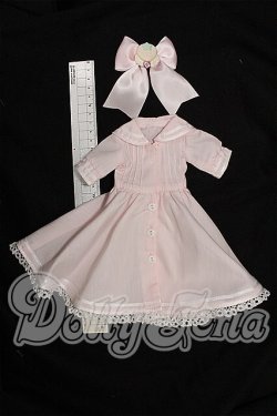 画像3: MDD/OF:ワンピース S-26-06-14-323-YB-ZS
