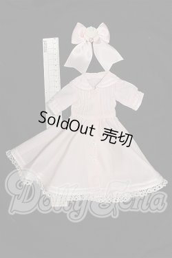 画像3: MDD/OF:ワンピース S-26-06-14-323-YB-ZS