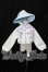 画像1: MDD/OF:パーカー S-26-06-14-327-YB-ZS (1)