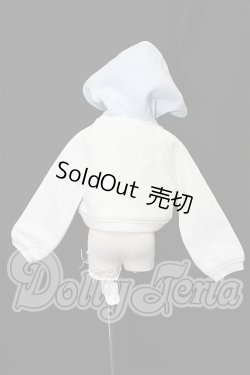 画像2: MDD/OF:パーカー S-26-06-14-327-YB-ZS