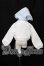 画像2: MDD/OF:パーカー S-26-06-14-327-YB-ZS (2)