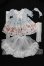 画像3: MDD/OF:ドレス S-26-06-14-326-YB-ZS (3)