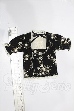 画像3: SDM&MSD/OF:トップス S-26-06-21-187-YB-ZS