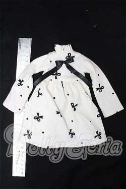 画像3: SDM＆MSD/OF:ワンピース S-26-06-21-176-YB-ZS