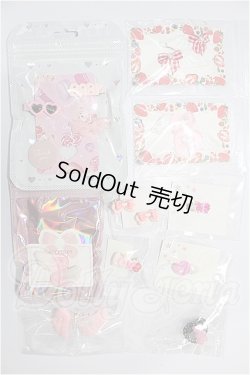 画像1: MDD/OF:小物 S-26-06-14-330-YB-ZS
