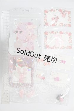 画像2: MDD/OF:小物 S-26-06-14-330-YB-ZS