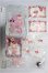 画像2: MDD/OF:小物 S-26-06-14-330-YB-ZS (2)