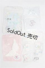 MDD/OF:小物 S-26-06-14-331-YB-ZS