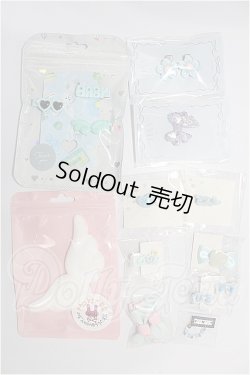 画像1: MDD/OF:小物 S-26-06-14-331-YB-ZS