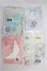 画像1: MDD/OF:小物 S-26-06-14-331-YB-ZS (1)