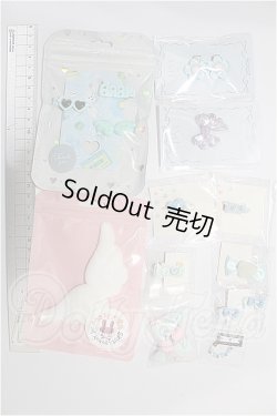 画像2: MDD/OF:小物 S-26-06-14-331-YB-ZS