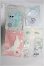 画像2: MDD/OF:小物 S-26-06-14-331-YB-ZS (2)