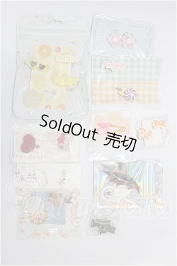 画像1: MDD/OF:小物 S-26-06-14-332-YB-ZS