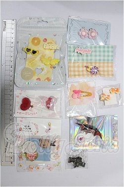 画像2: MDD/OF:小物 S-26-06-14-332-YB-ZS