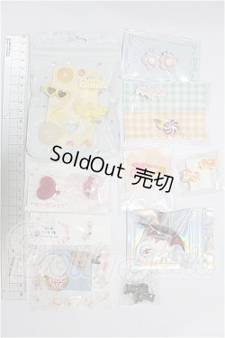 画像2: MDD/OF:小物 S-26-06-14-332-YB-ZS
