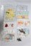 画像2: MDD/OF:小物 S-26-06-14-332-YB-ZS (2)