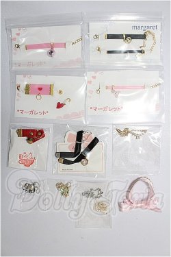 画像1: MDD/OF:小物 S-26-06-14-333-YB-ZS