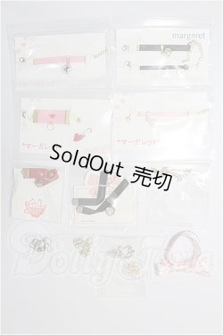 画像1: MDD/OF:小物 S-26-06-14-333-YB-ZS