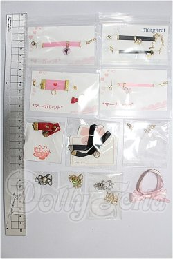 画像2: MDD/OF:小物 S-26-06-14-333-YB-ZS