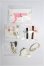 画像1: MDD/OF:小物 S-26-06-14-334-YB-ZS (1)