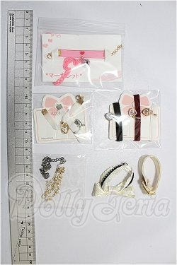 画像2: MDD/OF:小物 S-26-06-14-334-YB-ZS