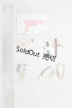画像2: MDD/OF:小物 S-26-06-14-334-YB-ZS