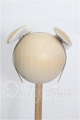 DD/OF:小物 S-26-06-28-198-YB-ZS