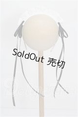 DD/OF:小物 S-26-06-21-314-YB-ZS
