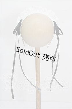 画像1: DD/OF:小物 S-26-06-21-314-YB-ZS