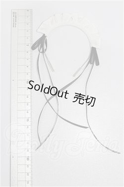 画像2: DD/OF:小物 S-26-06-21-314-YB-ZS