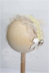 DD/OF:小物 S-26-06-21-312-YB-ZS