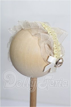 画像1: DD/OF:小物 S-26-06-21-312-YB-ZS