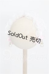 DD/OF:小物 S-26-06-21-313-YB-ZS