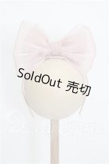 DD/OF:小物 S-26-06-28-196-YB-ZS