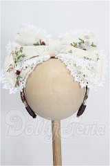 DD/OF:小物 S-26-06-21-311-YB-ZS