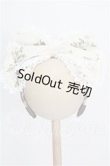 DD/OF:小物 S-26-06-21-311-YB-ZS