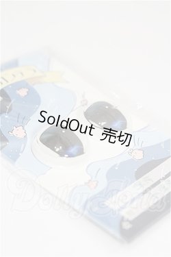 画像2: 20mm/アニメアイ S-26-07-19-152-YB-ZS