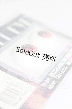 画像2: 20mm/アニメアイ S-26-07-19-148-YB-ZS