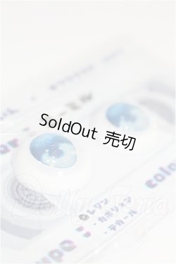画像2: 20mm/アニメアイ S-26-07-12-174-YB-ZS