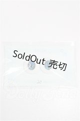 20mm/アニメアイ S-26-07-19-151-YB-ZS